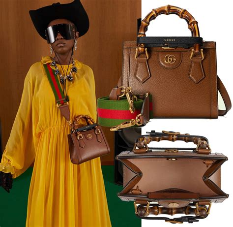 best gucci bag to buy|most popular Gucci bag 2023.